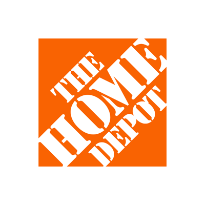 Home Depot
