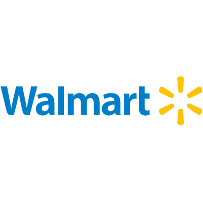 Walmart